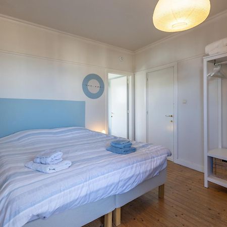 Cosy 6P Family Home 'Notre Nid' Close To The Beach 300M Oostduinkerke - Belgian Seaside Exterior foto