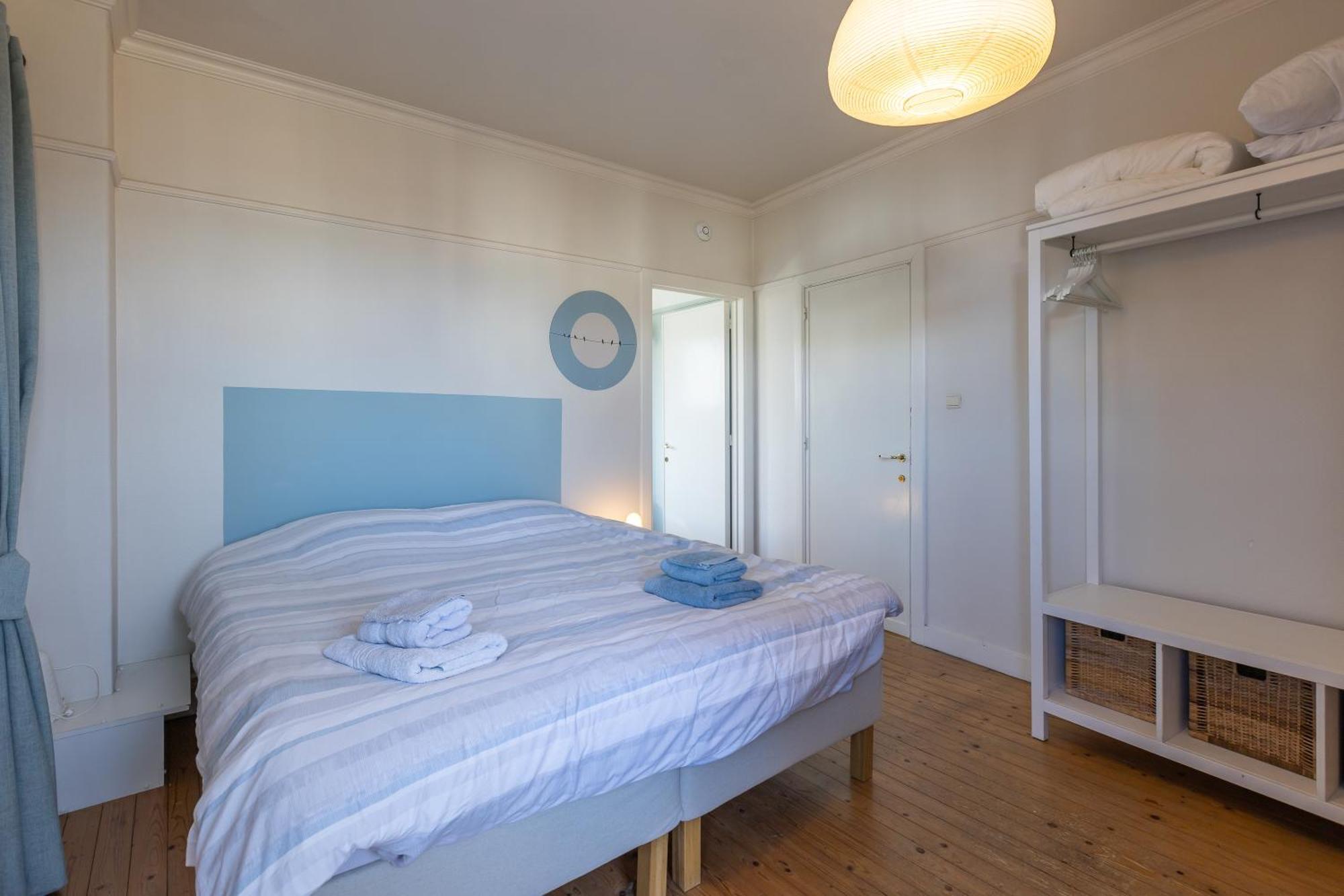 Cosy 6P Family Home 'Notre Nid' Close To The Beach 300M Oostduinkerke - Belgian Seaside Exterior foto